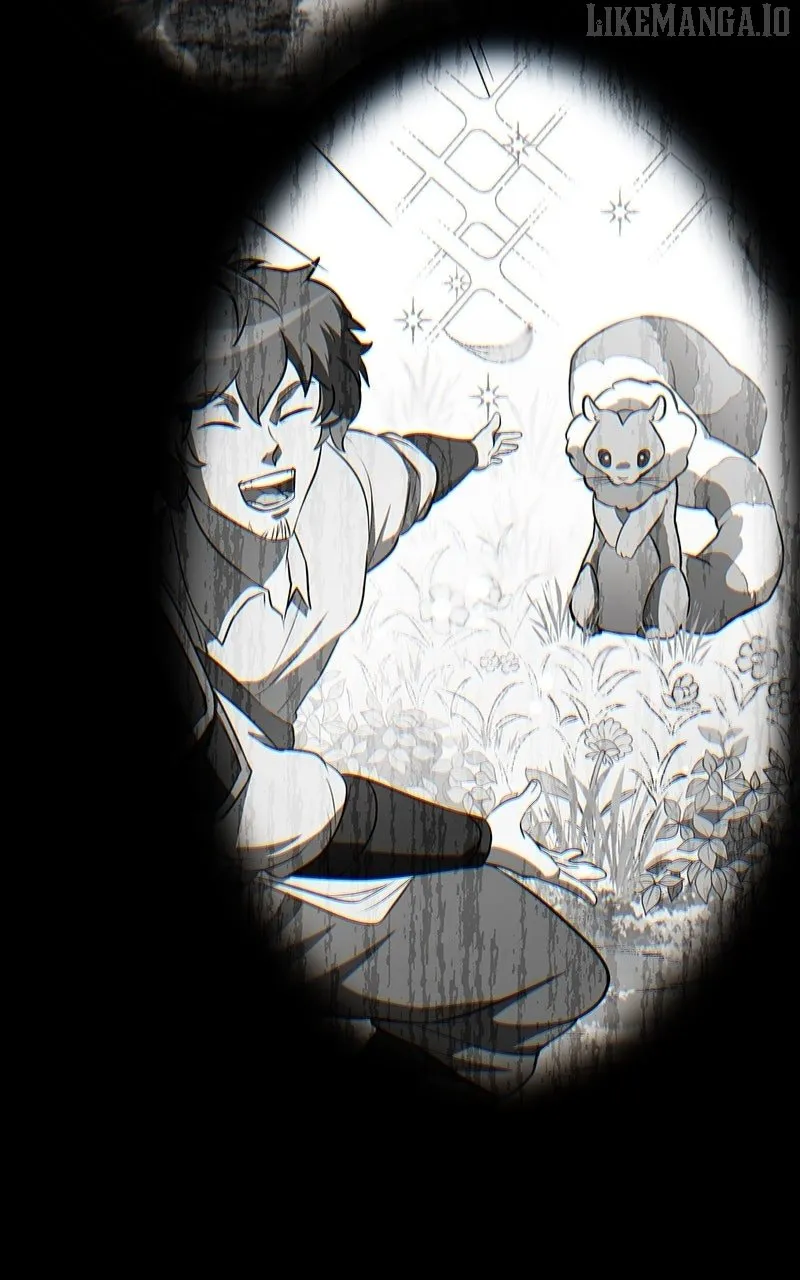 Read System Universe chapter 6 image 58 on Lezhin
