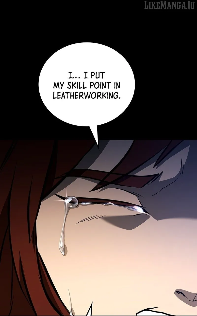 Read System Universe chapter 6 image 59 on Lezhin