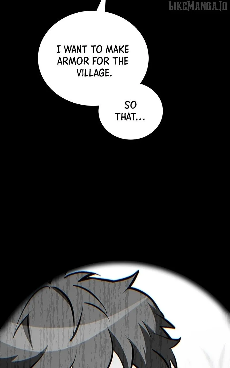 Read System Universe chapter 6 image 60 on Lezhin