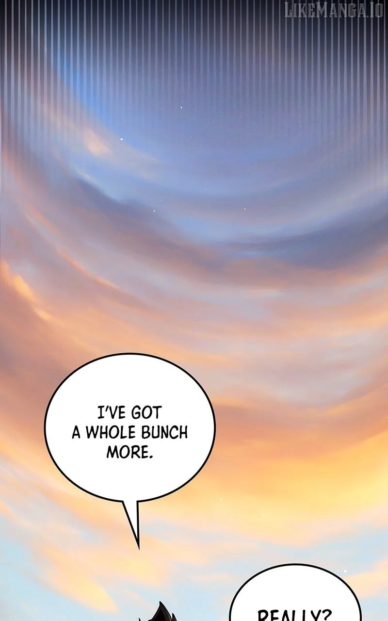 Read System Universe chapter 6 image 64 on Lezhin