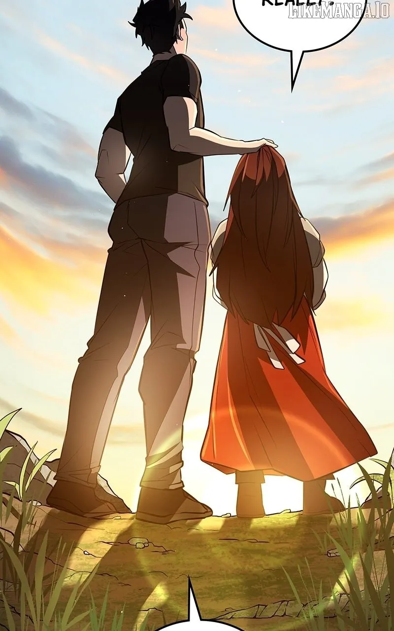 Read System Universe chapter 6 image 65 on Lezhin