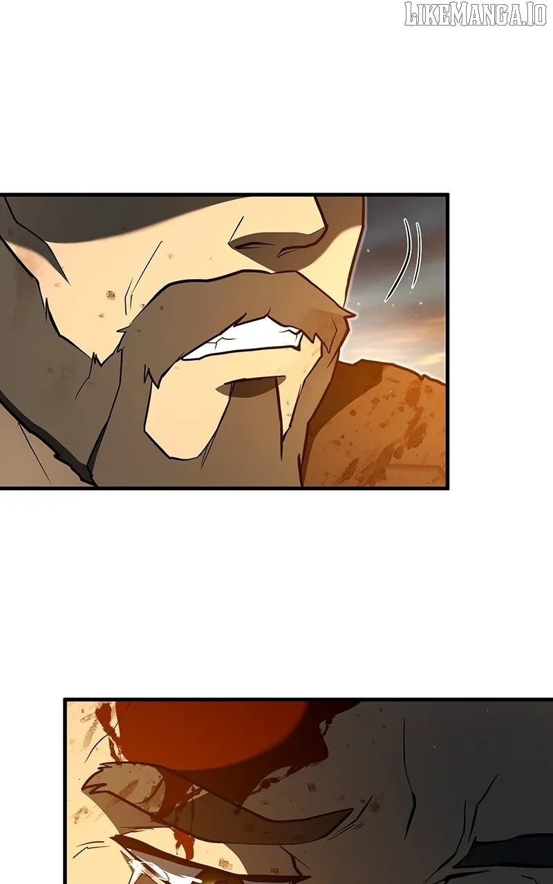 Read System Universe chapter 6 image 7 on Lezhin
