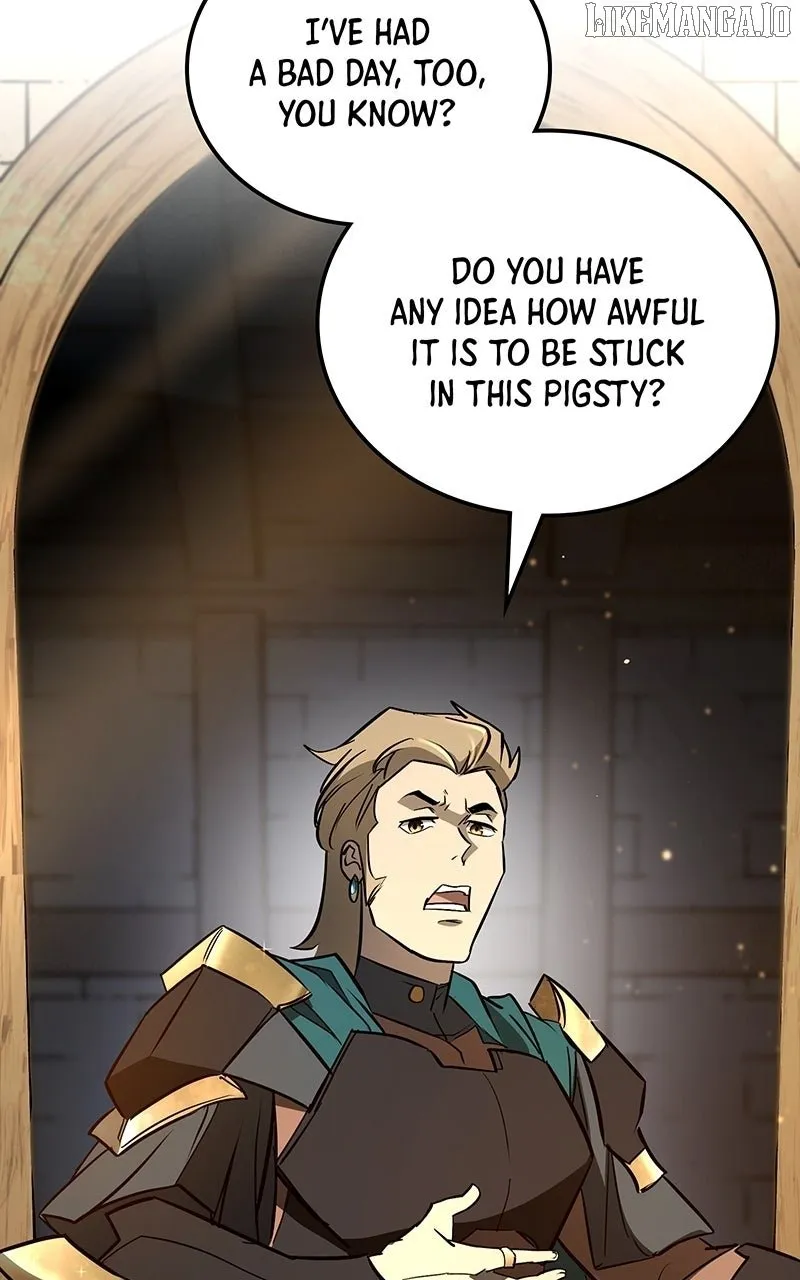 Read System Universe chapter 6 image 70 on Lezhin
