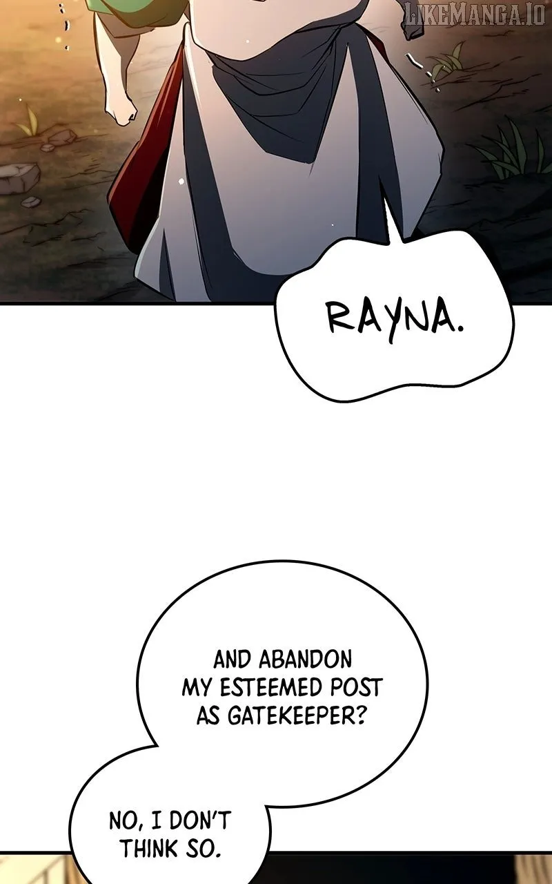 Read System Universe chapter 6 image 74 on Lezhin