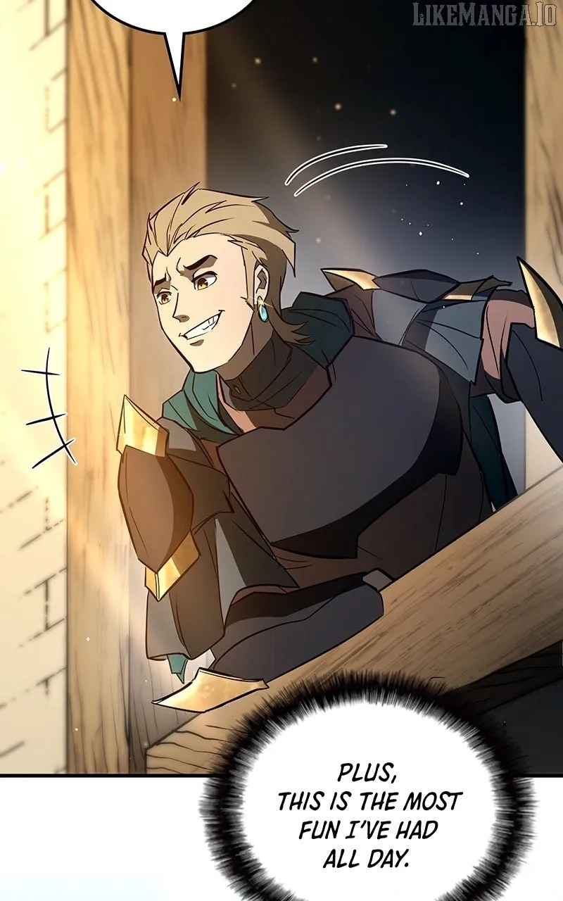Read System Universe chapter 6 image 75 on Lezhin