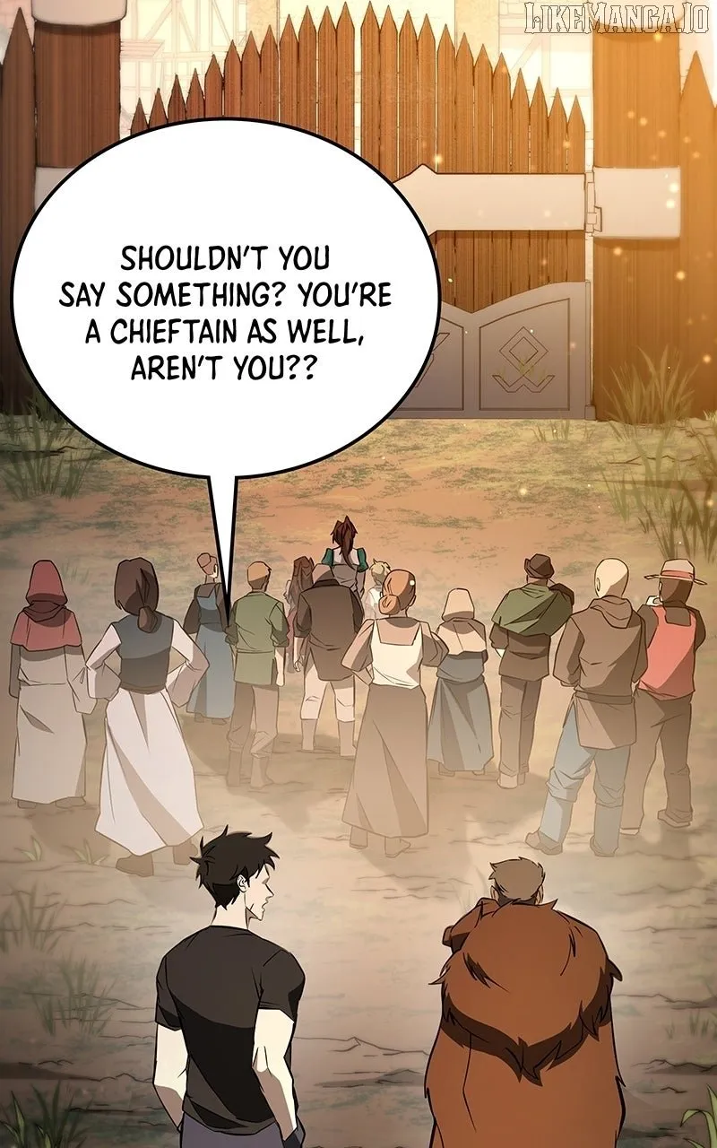 Read System Universe chapter 6 image 77 on Lezhin