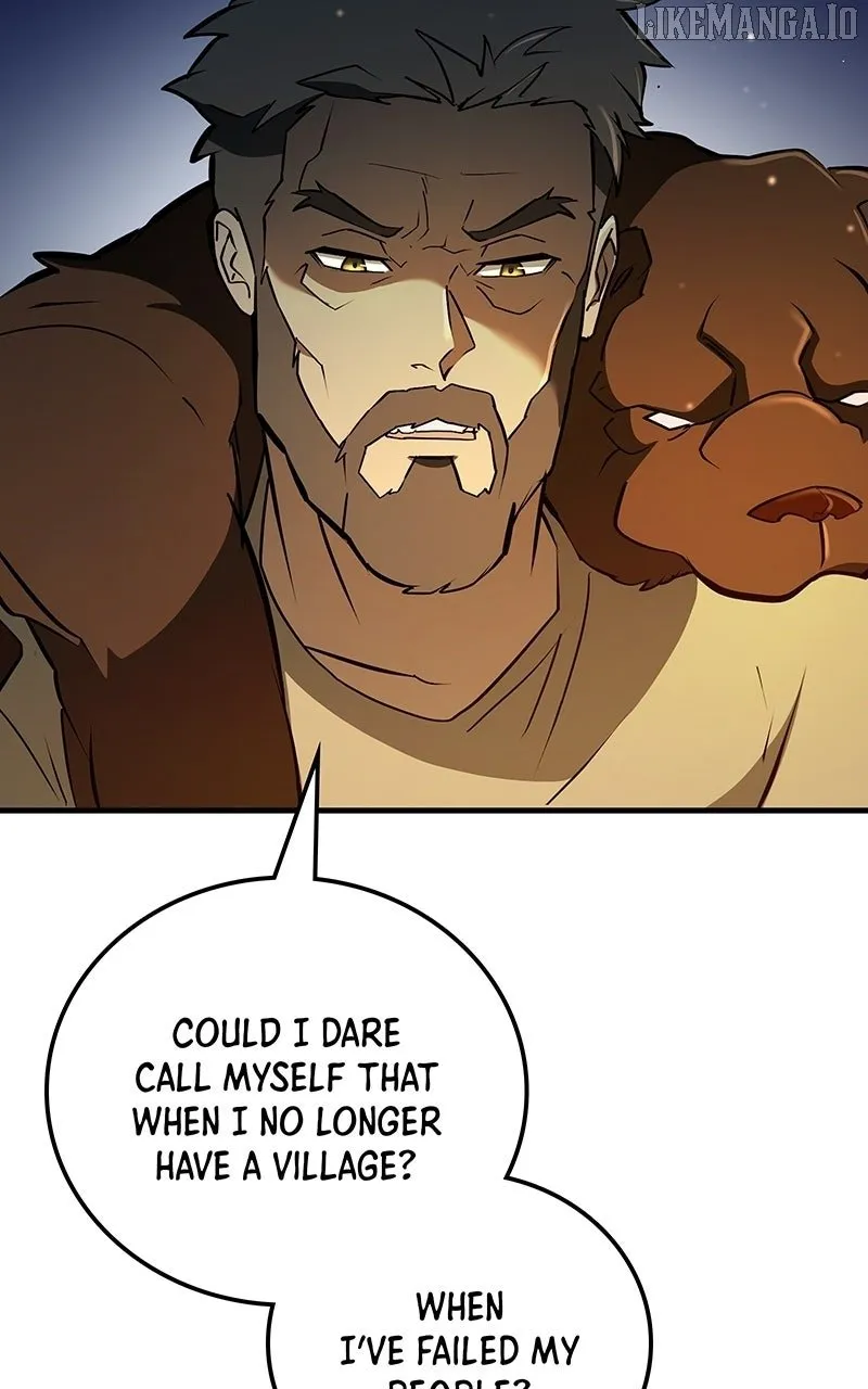 Read System Universe chapter 6 image 79 on Lezhin