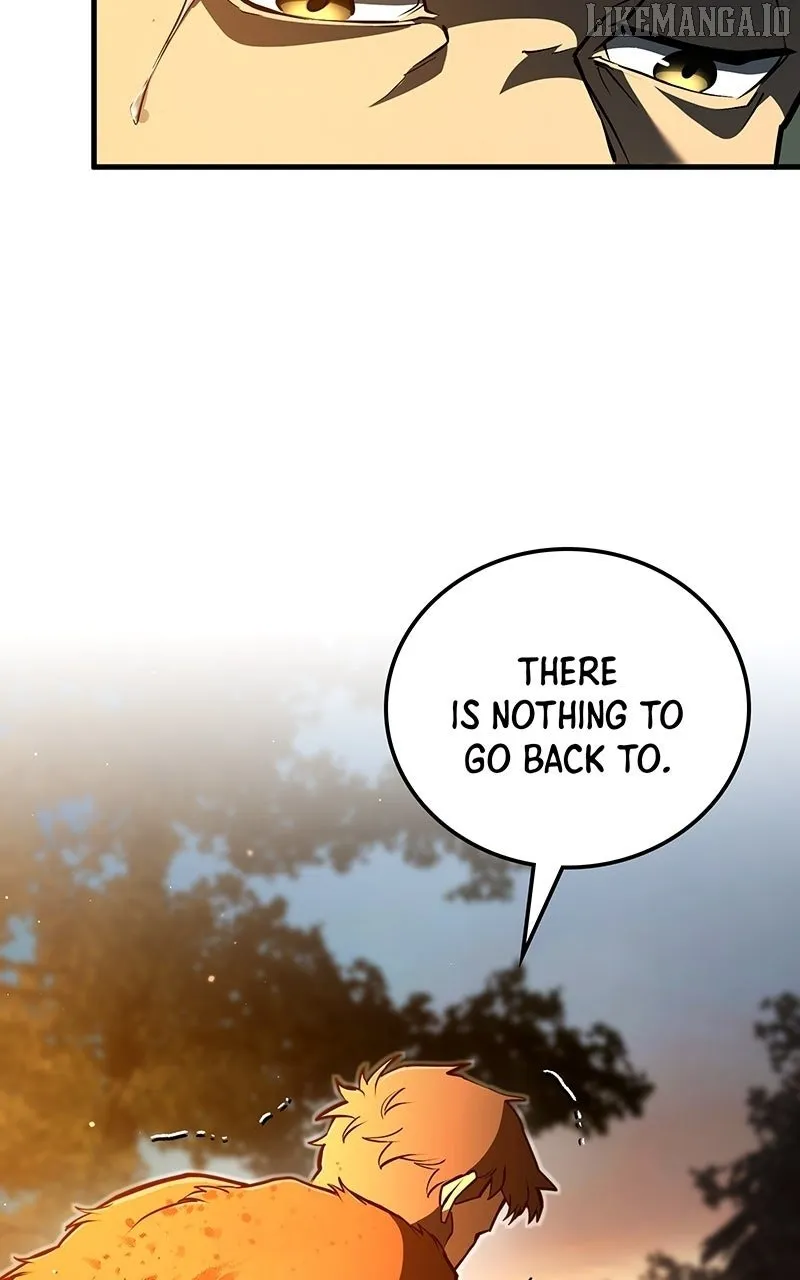 Read System Universe chapter 6 image 8 on Lezhin