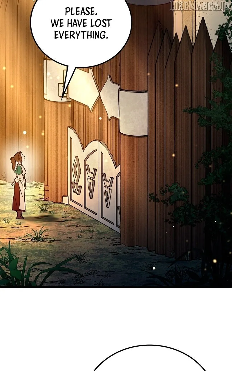 Read System Universe chapter 6 image 81 on Lezhin