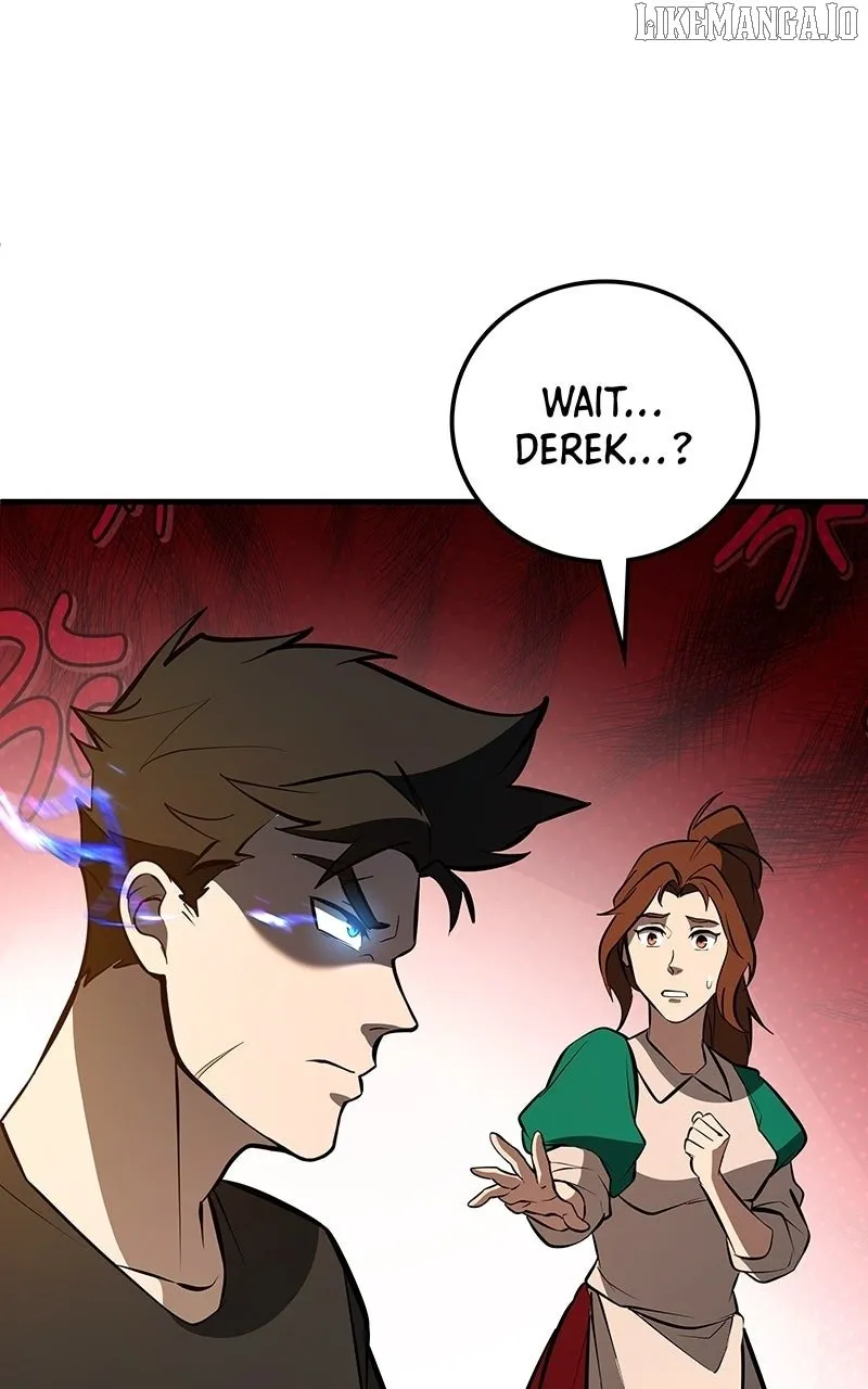 Read System Universe chapter 6 image 86 on Lezhin
