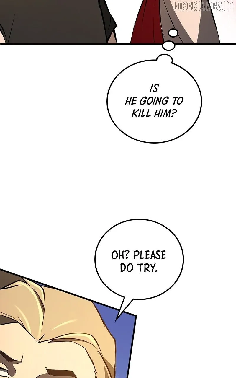 Read System Universe chapter 6 image 87 on Lezhin