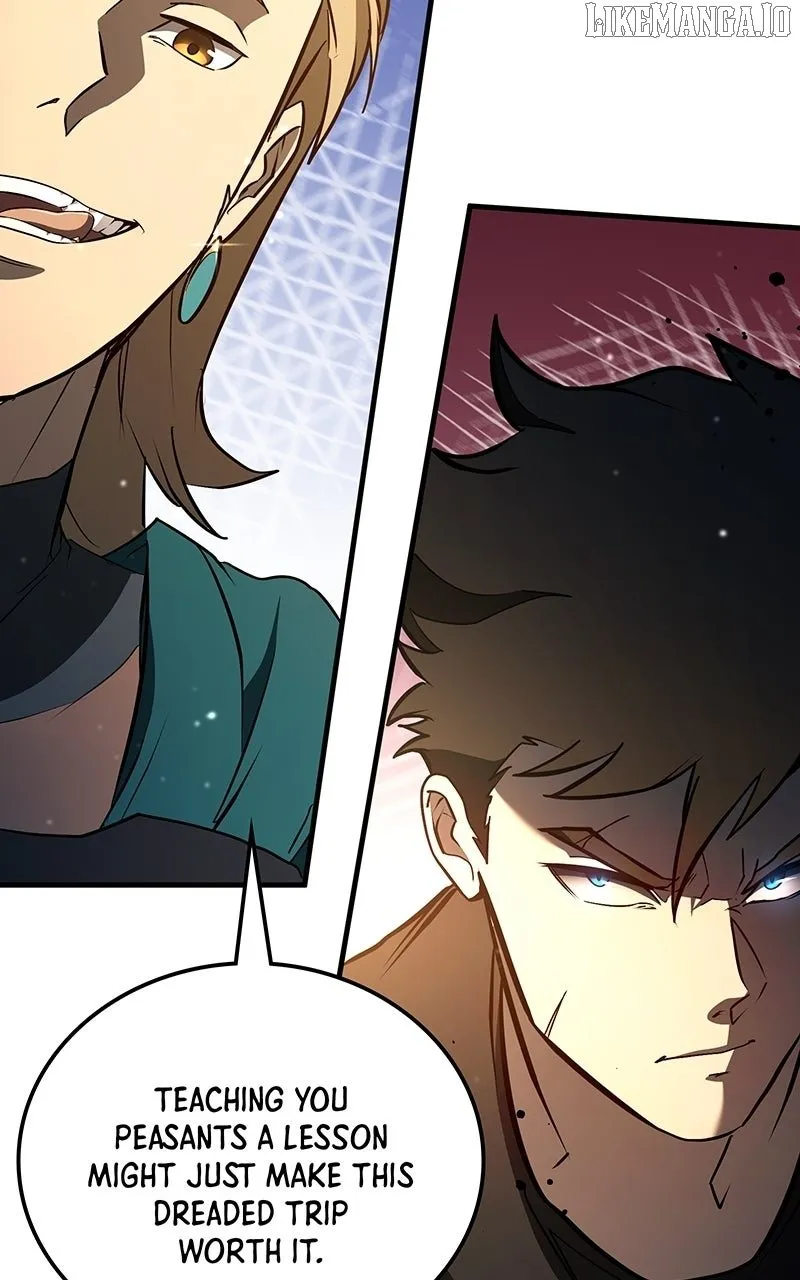 Read System Universe chapter 6 image 88 on Lezhin