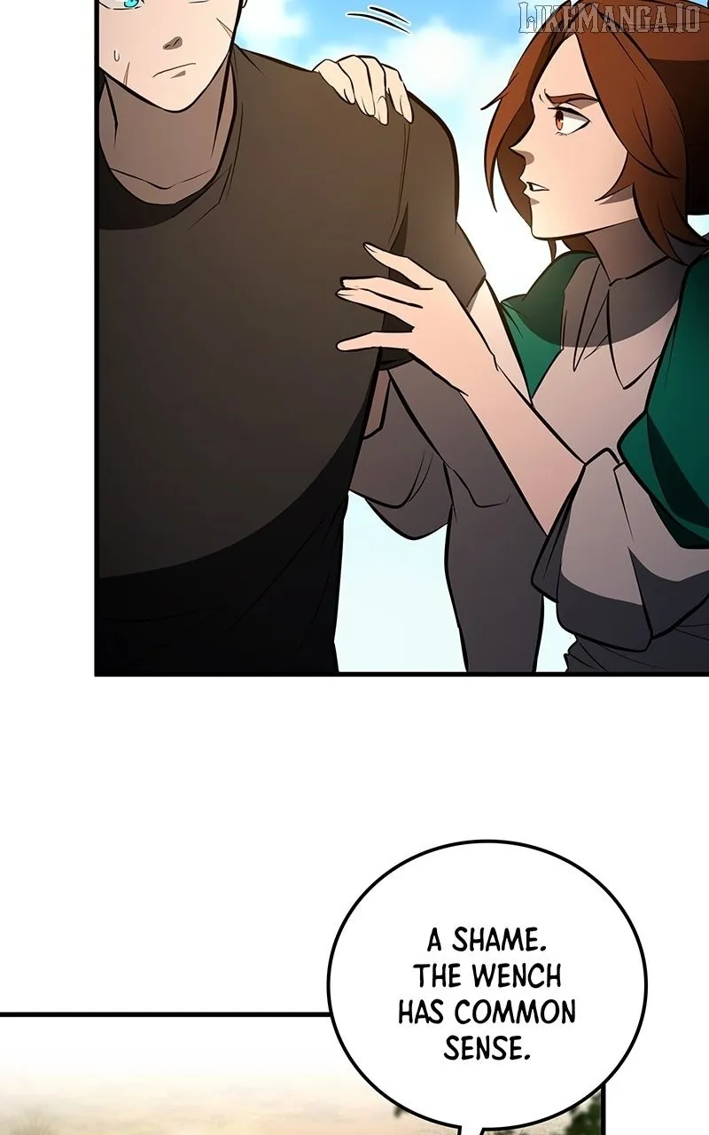 Read System Universe chapter 6 image 90 on Lezhin