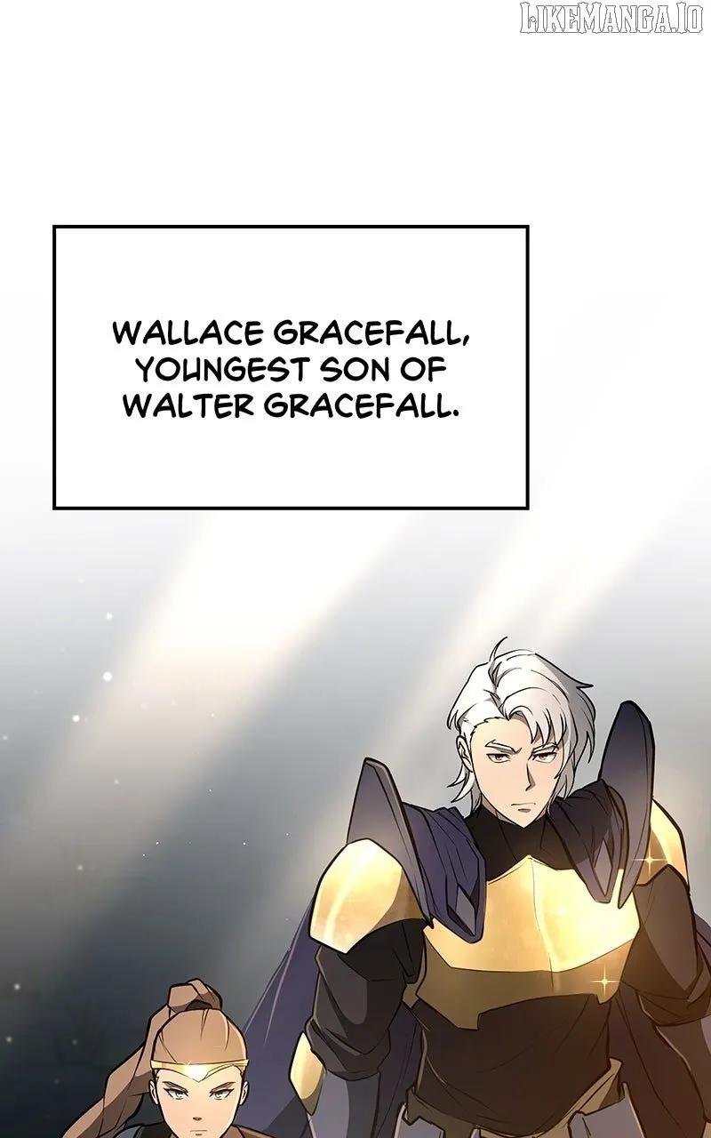 Read System Universe chapter 6 image 94 on Lezhin
