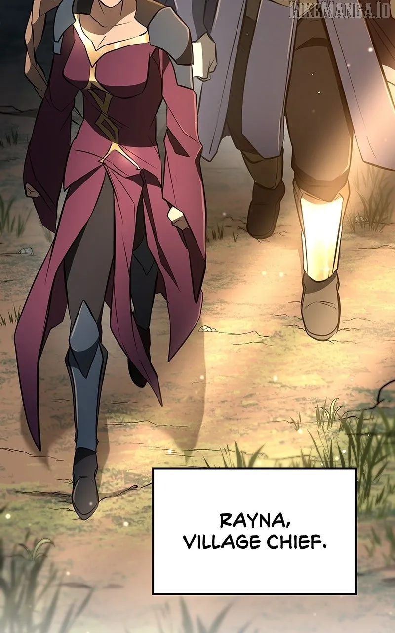 Read System Universe chapter 6 image 95 on Lezhin
