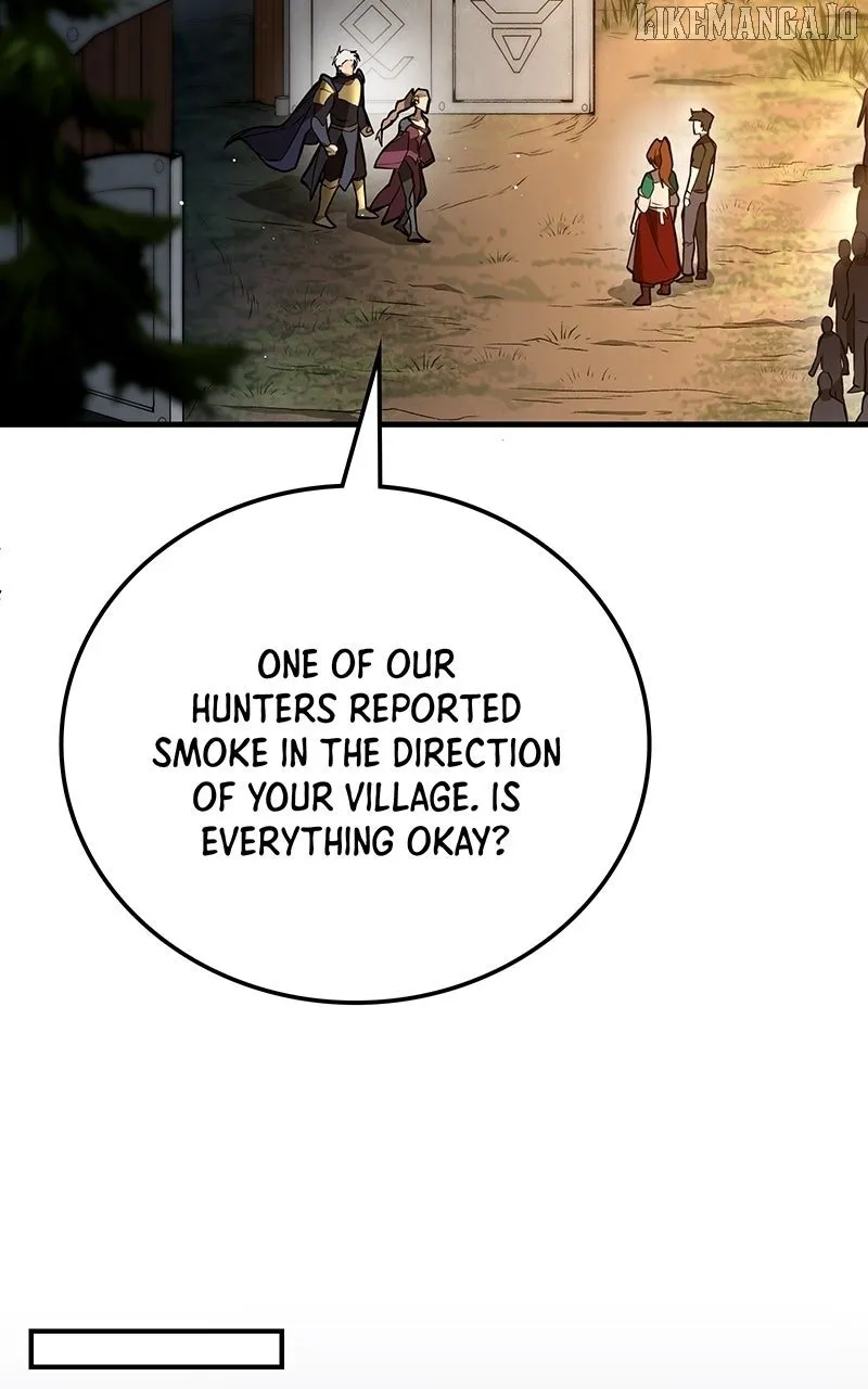 Read System Universe chapter 6 image 97 on Lezhin