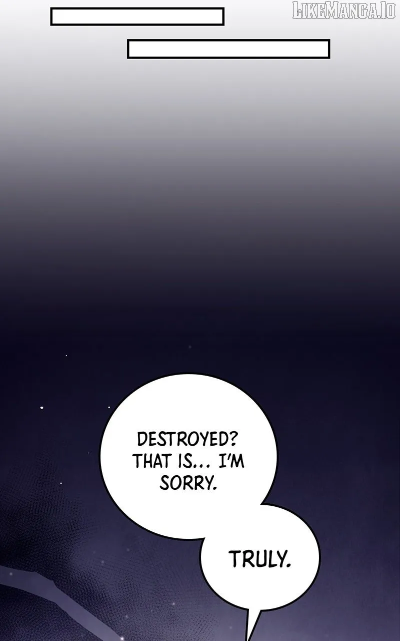 Read System Universe chapter 6 image 98 on Lezhin