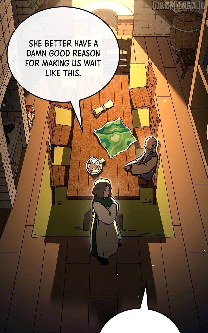 Read System Universe chapter 7 image 1 on Lezhin