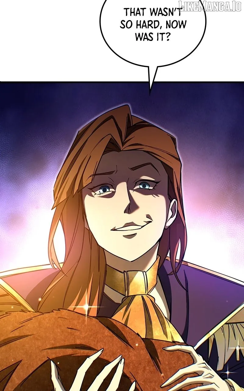 Read System Universe chapter 7 image 100 on Lezhin