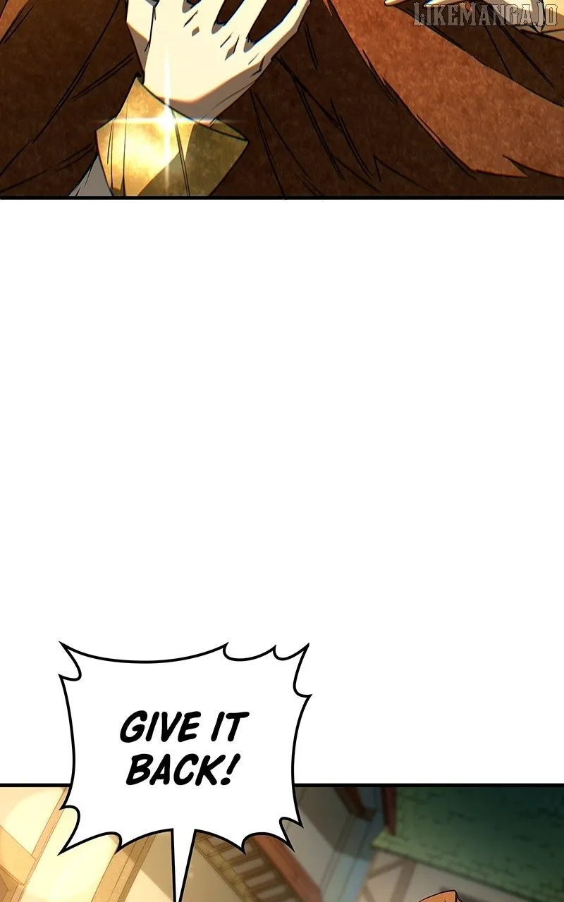 Read System Universe chapter 7 image 101 on Lezhin