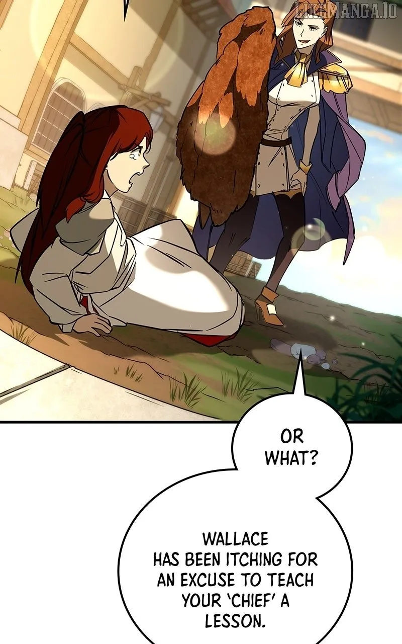 Read System Universe chapter 7 image 102 on Lezhin