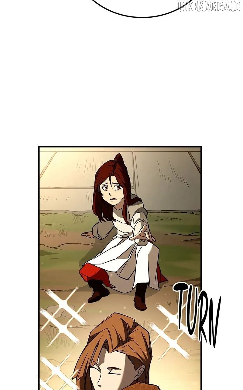 Read System Universe chapter 7 image 103 on Lezhin