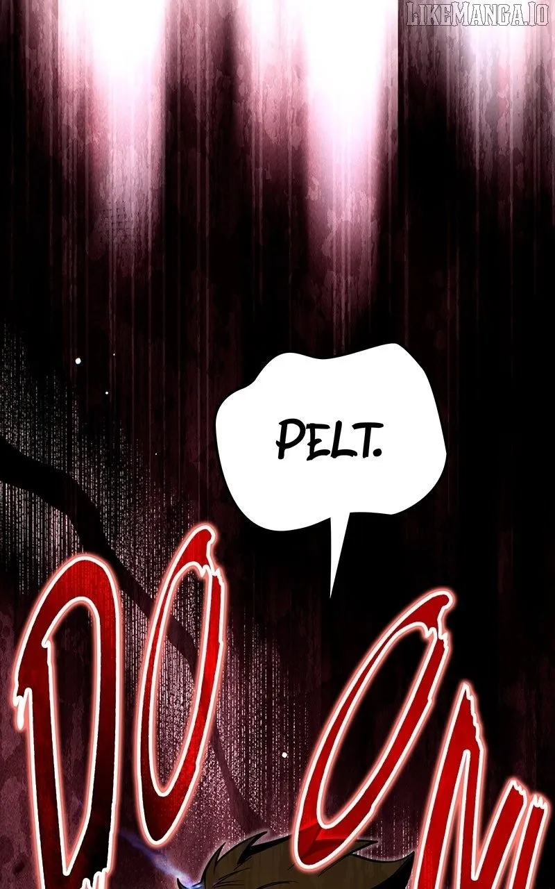 Read System Universe chapter 7 image 108 on Lezhin