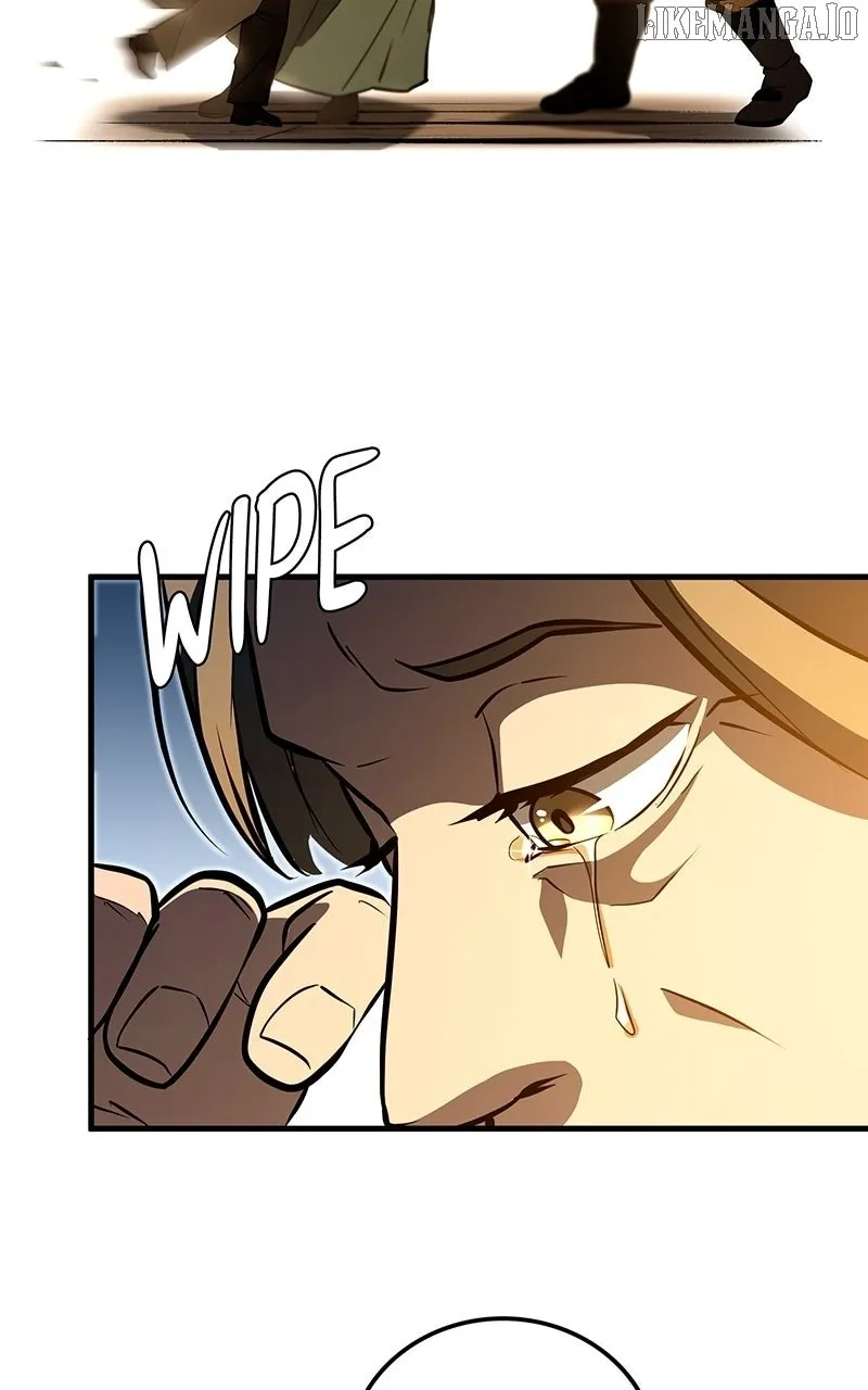 Read System Universe chapter 7 image 11 on Lezhin
