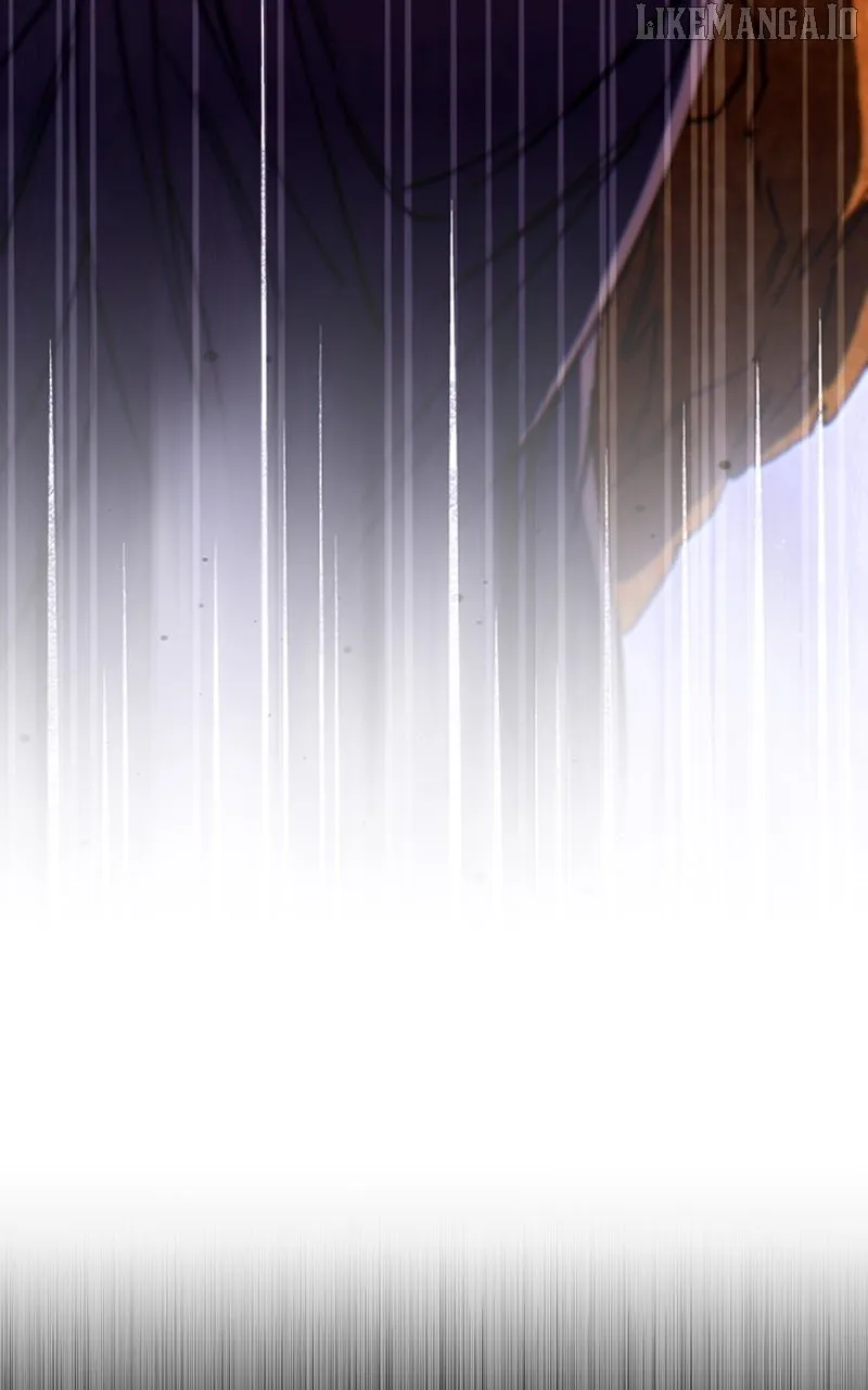 Read System Universe chapter 7 image 110 on Lezhin