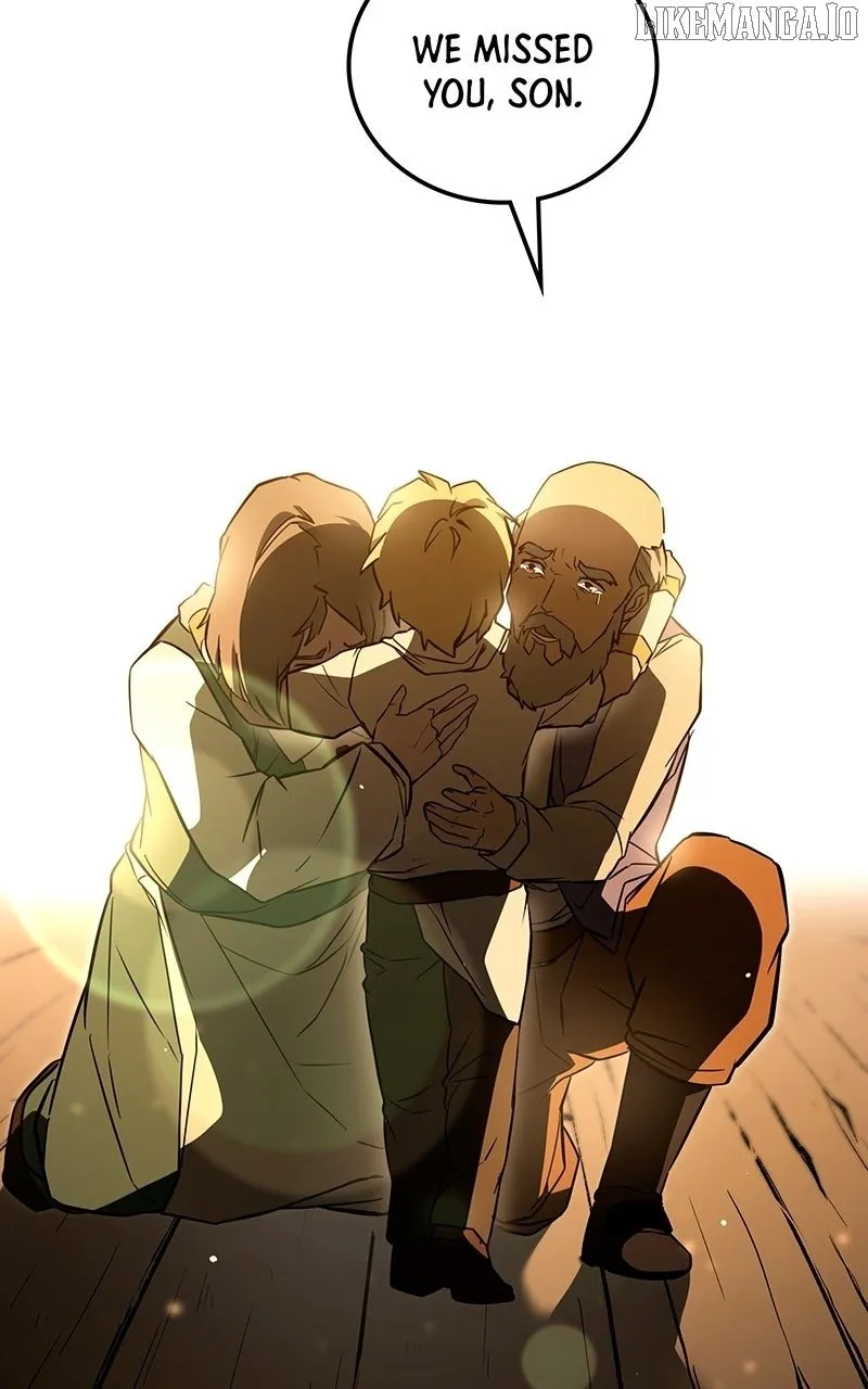 Read System Universe chapter 7 image 12 on Lezhin