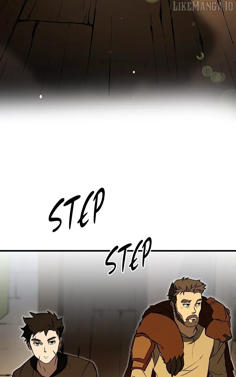 Read System Universe chapter 7 image 13 on Lezhin