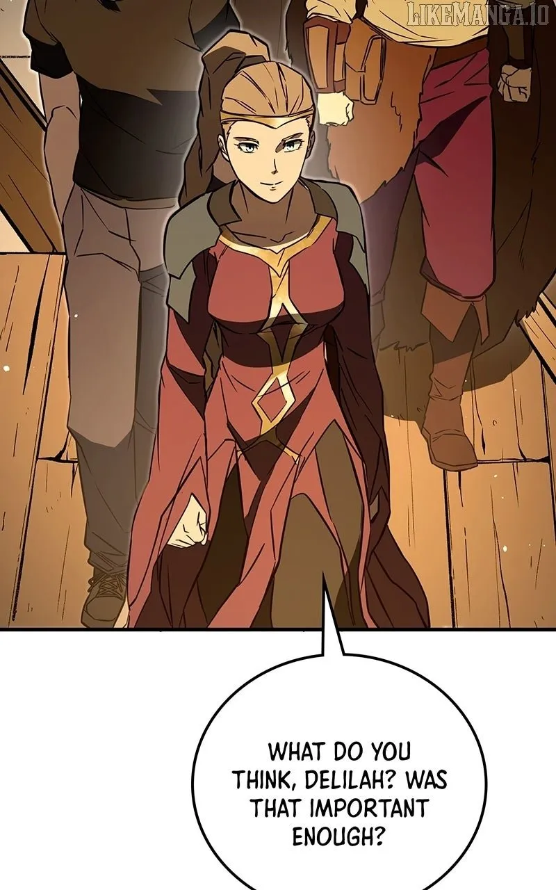 Read System Universe chapter 7 image 14 on Lezhin