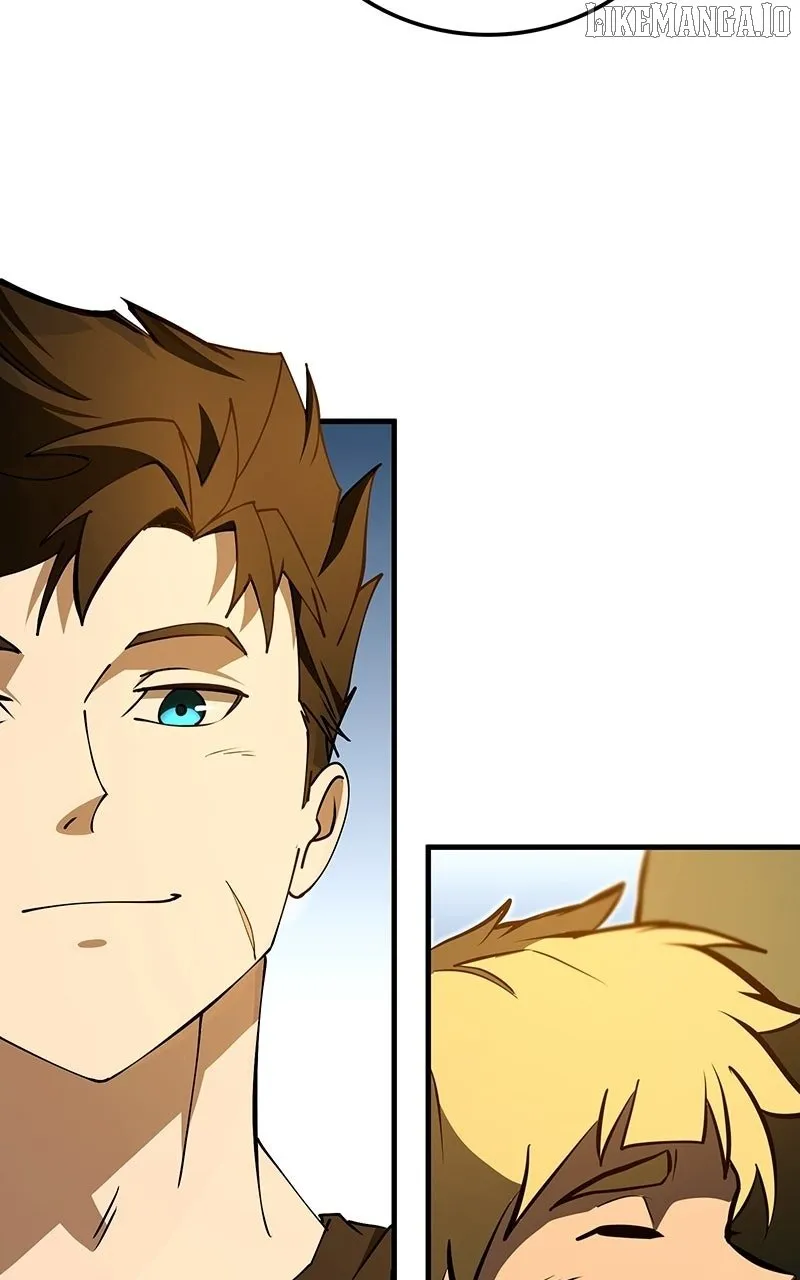 Read System Universe chapter 7 image 15 on Lezhin