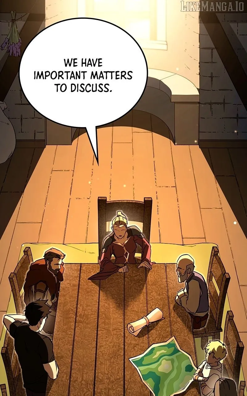 Read System Universe chapter 7 image 20 on Lezhin