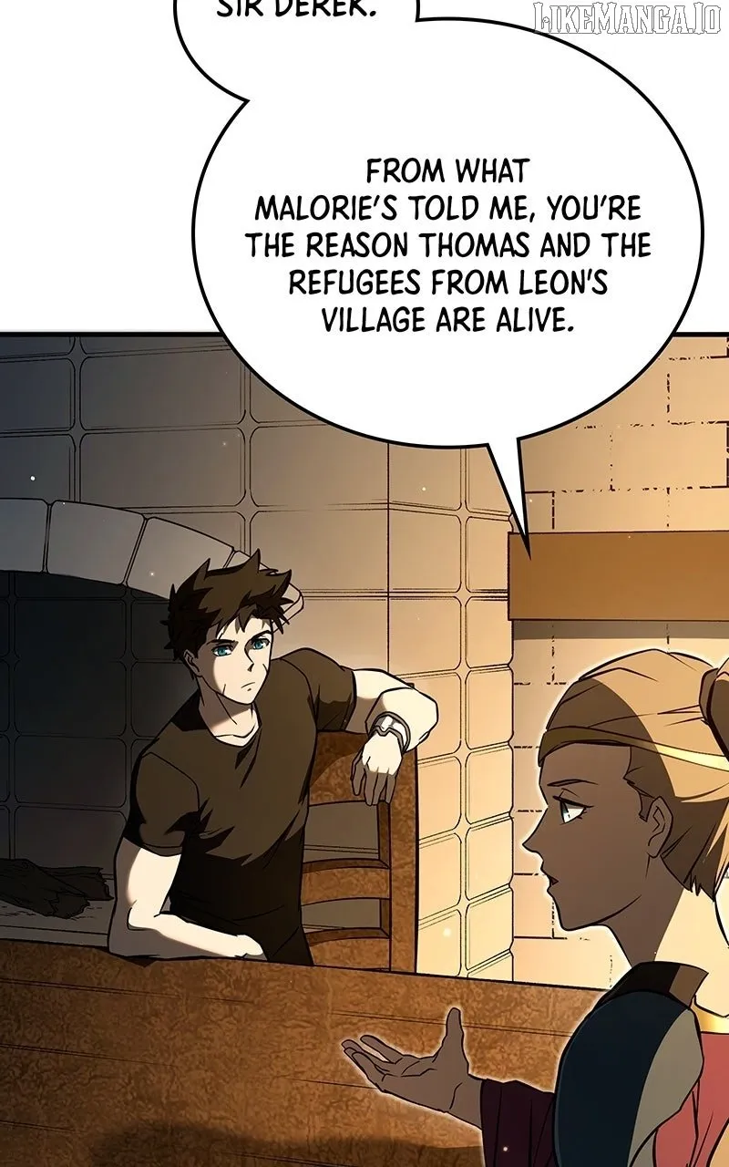Read System Universe chapter 7 image 22 on Lezhin
