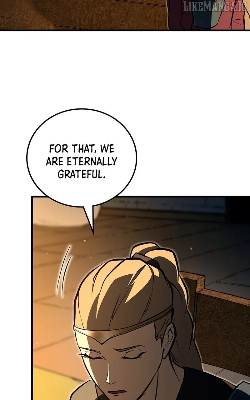 Read System Universe chapter 7 image 23 on Lezhin