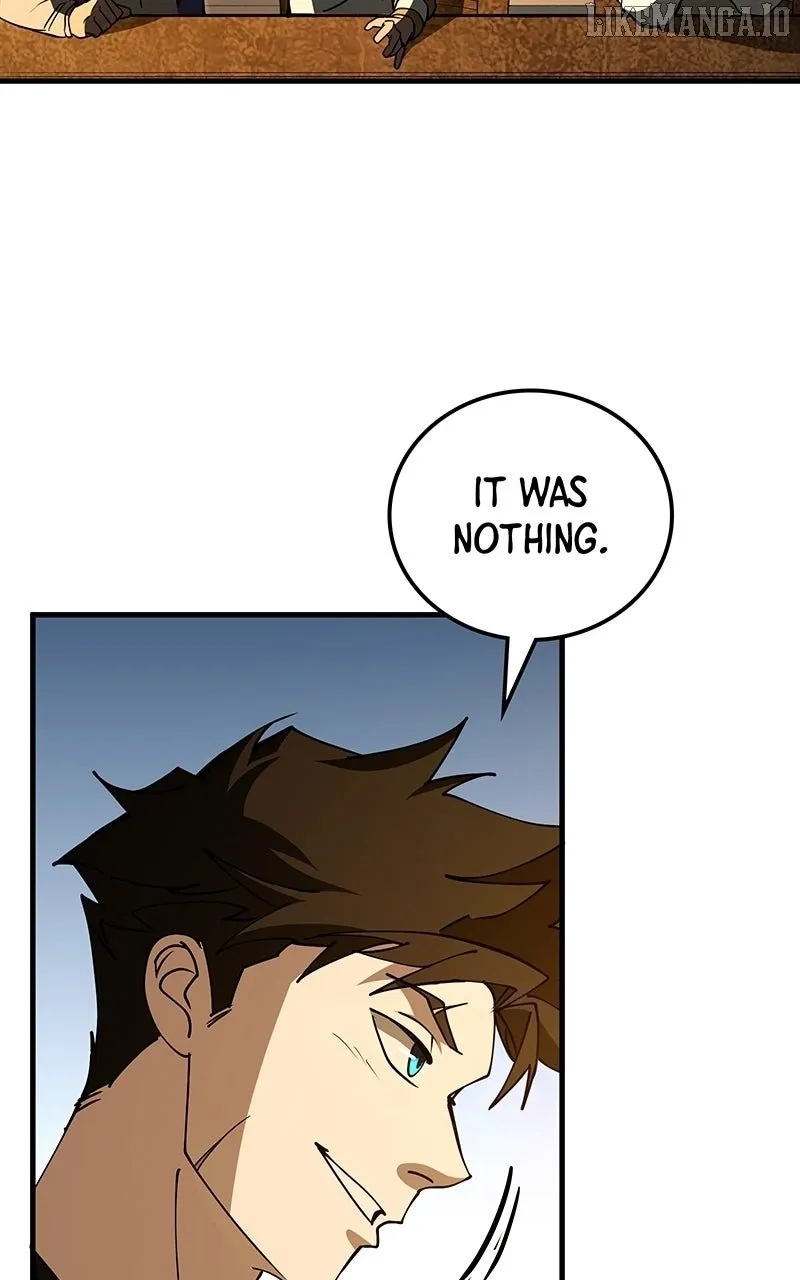 Read System Universe chapter 7 image 25 on Lezhin