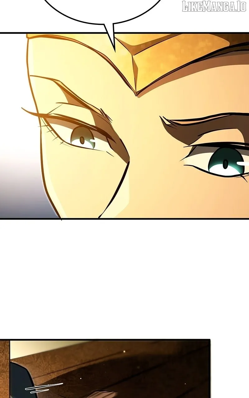Read System Universe chapter 7 image 27 on Lezhin