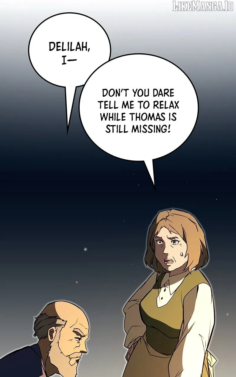 Read System Universe chapter 7 image 3 on Lezhin