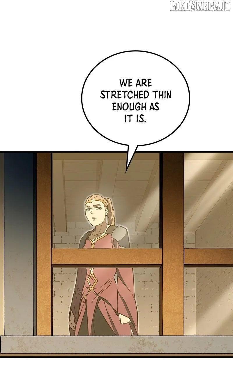 Read System Universe chapter 7 image 30 on Lezhin