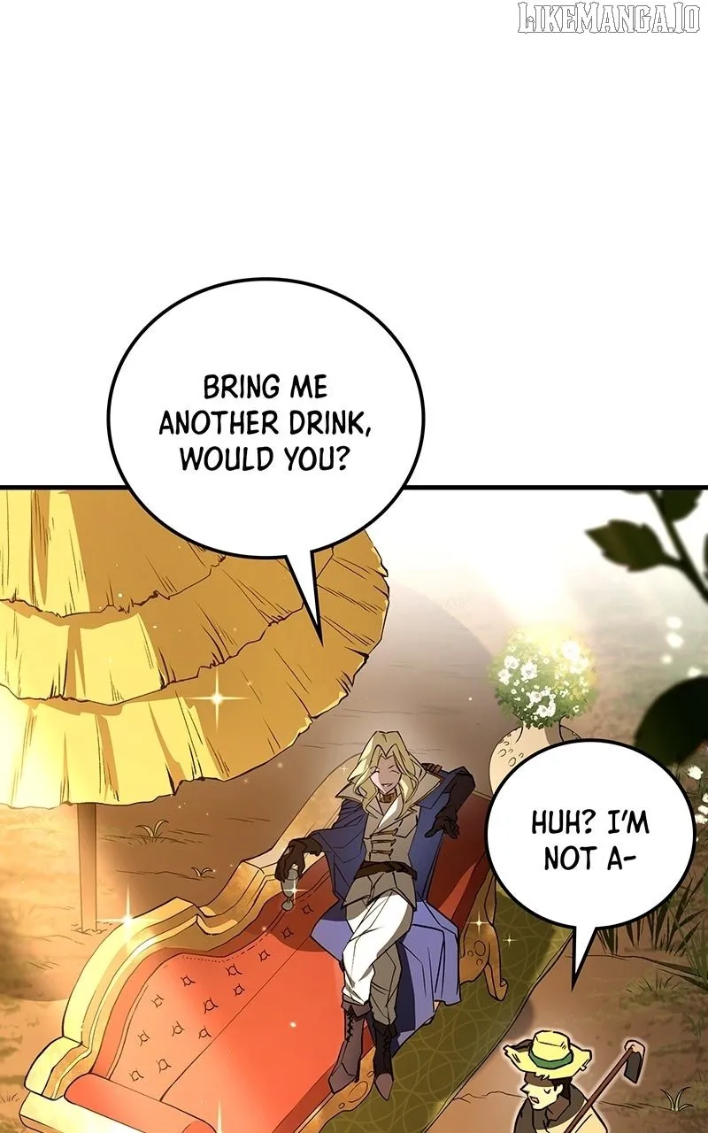 Read System Universe chapter 7 image 31 on Lezhin