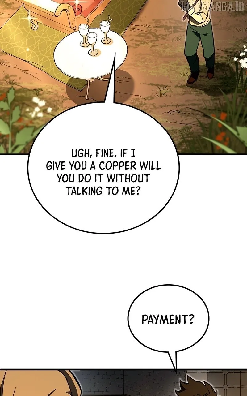 Read System Universe chapter 7 image 32 on Lezhin