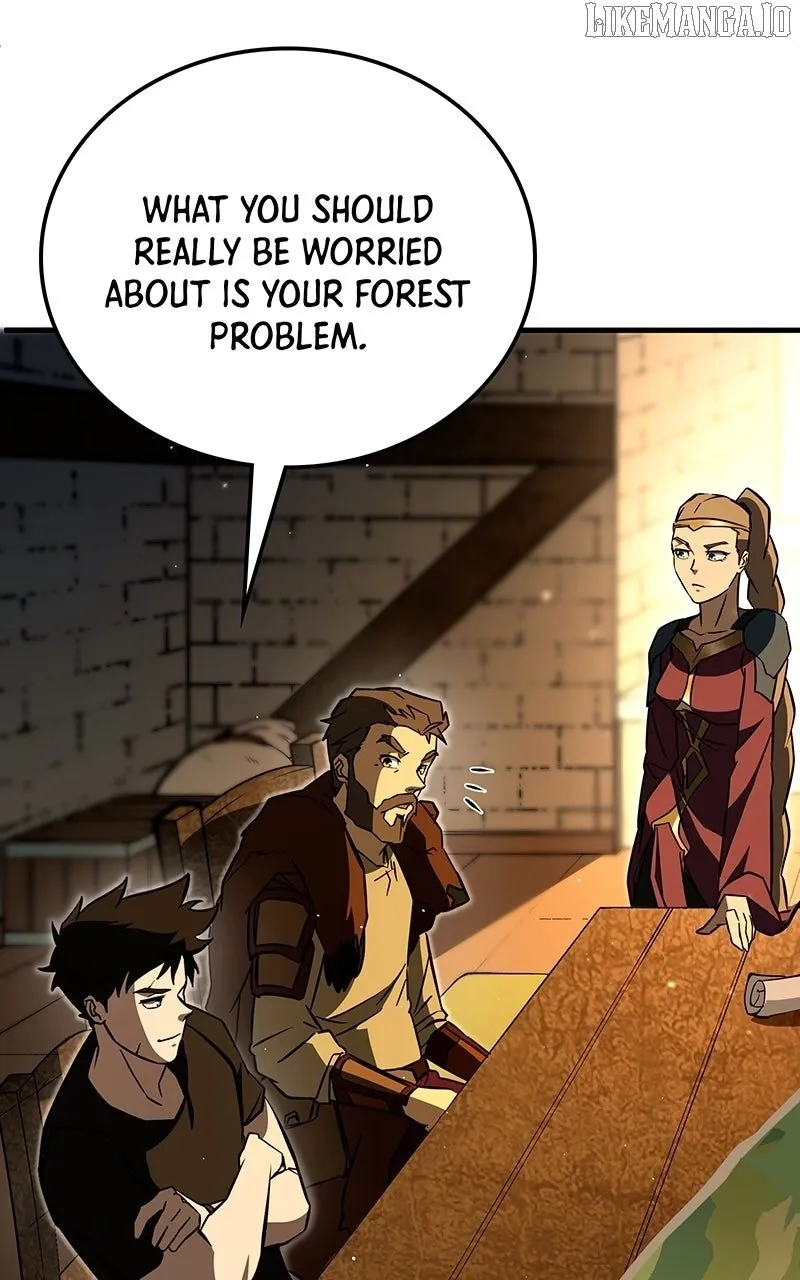 Read System Universe chapter 7 image 35 on Lezhin