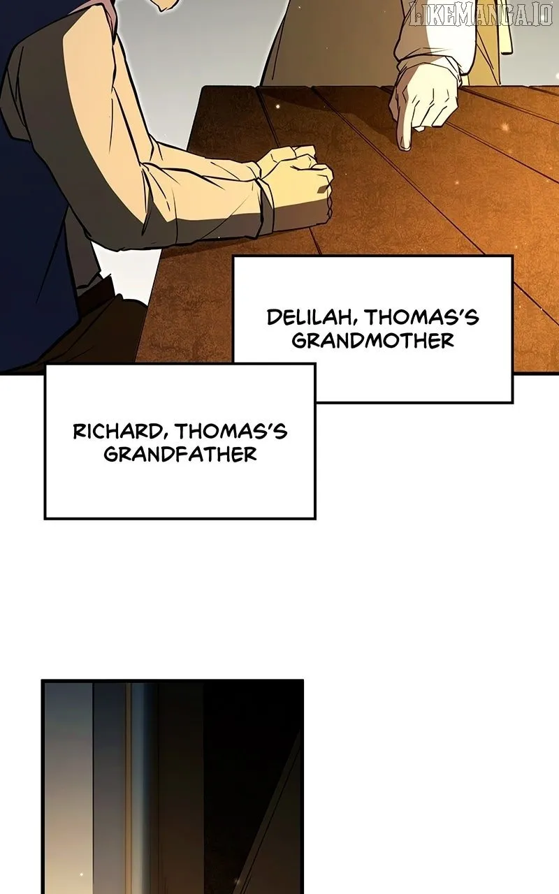 Read System Universe chapter 7 image 4 on Lezhin
