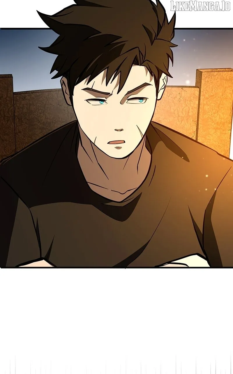 Read System Universe chapter 7 image 40 on Lezhin