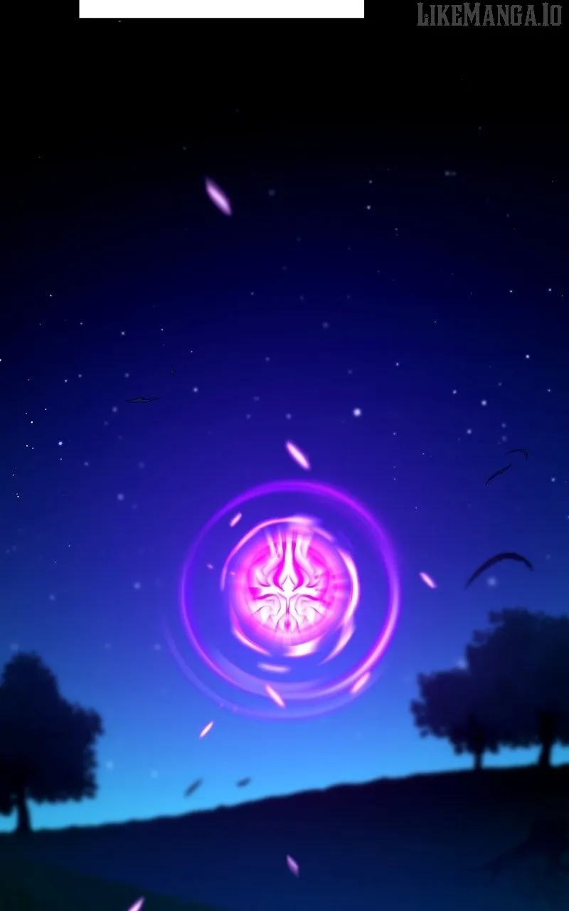 Read System Universe chapter 7 image 42 on Lezhin