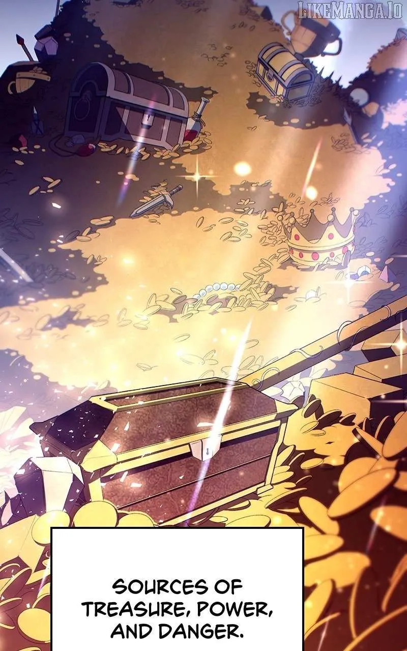 Read System Universe chapter 7 image 45 on Lezhin