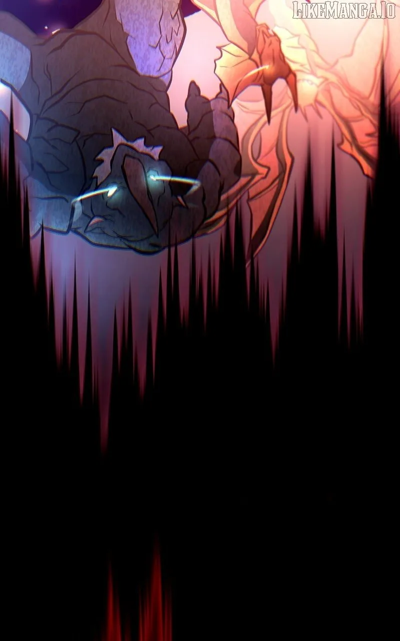 Read System Universe chapter 7 image 47 on Lezhin