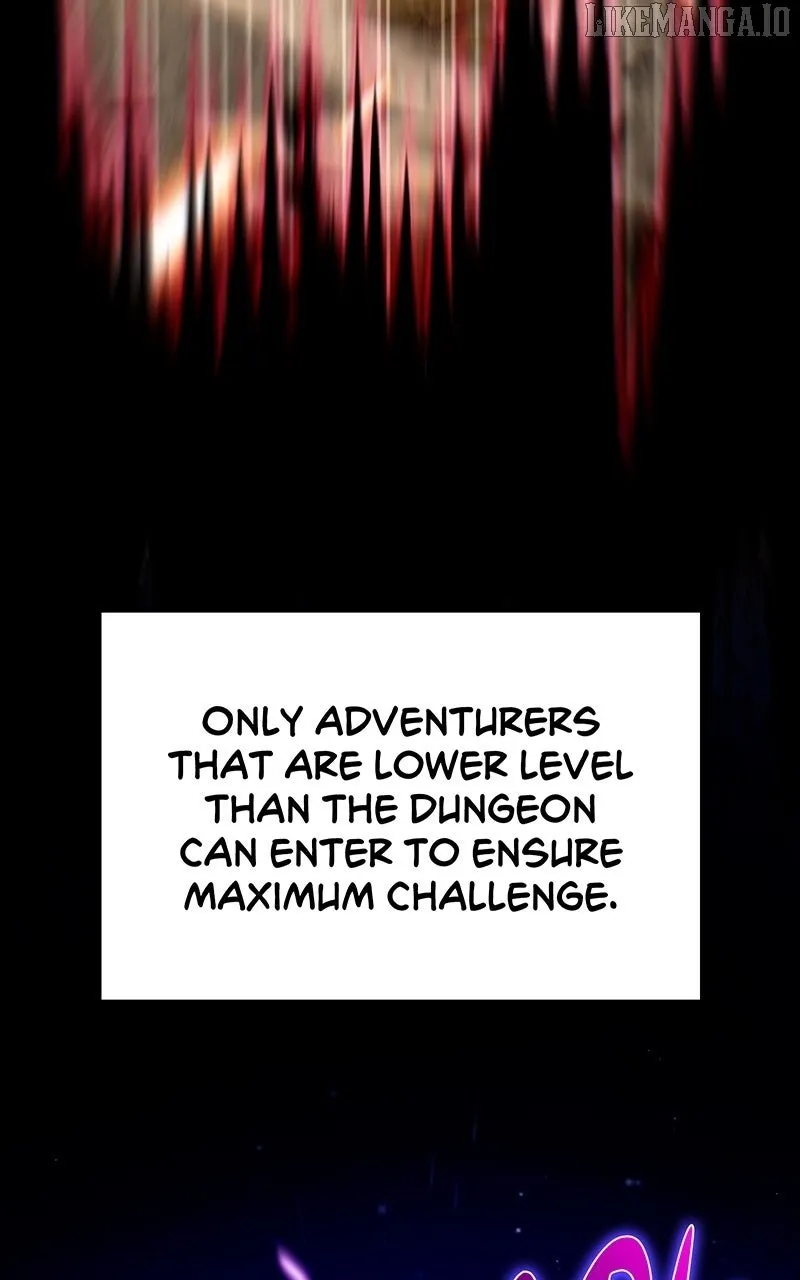 Read System Universe chapter 7 image 50 on Lezhin