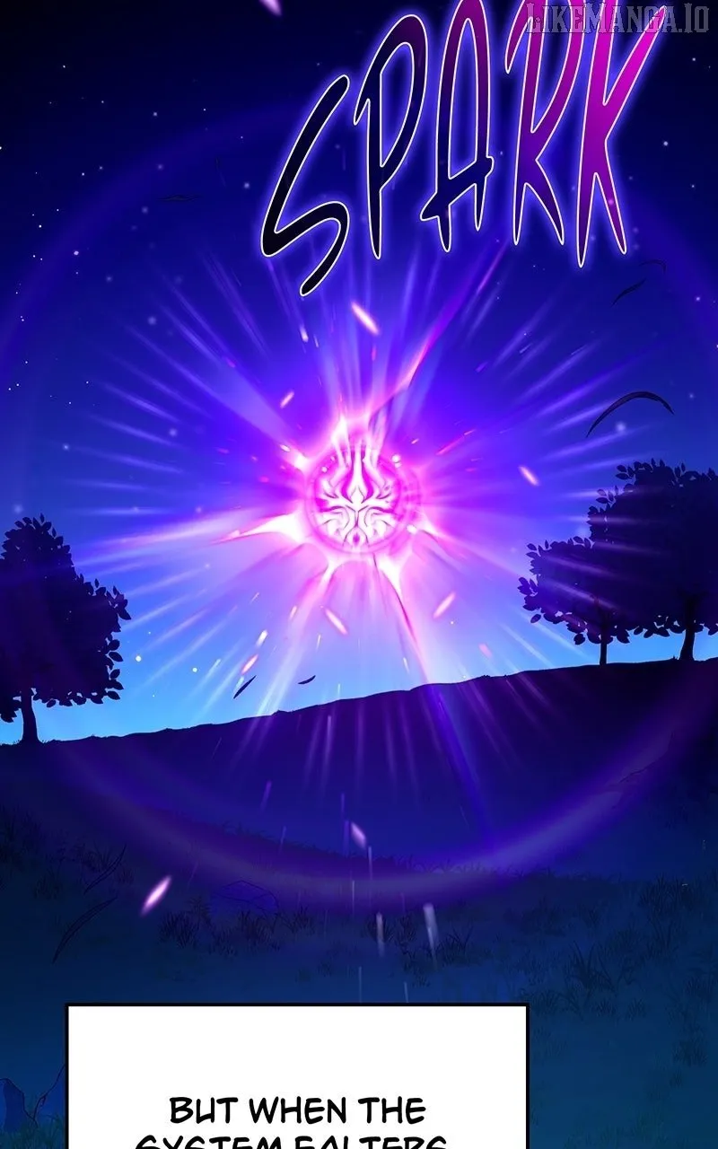 Read System Universe chapter 7 image 51 on Lezhin